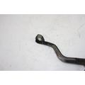 HONDA Rincon 680 Brake Pedal thumbnail 2