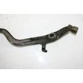 HONDA Rincon 680 Brake Pedal thumbnail 3