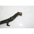 HONDA Rincon 680 Brake Pedal thumbnail 4