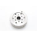 HONDA Rincon 680 Flywheel thumbnail 1