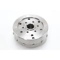 HONDA Rincon 680 Flywheel thumbnail 2