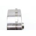 HONDA Rincon 680 Flywheel thumbnail 3
