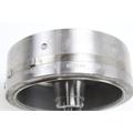 HONDA Rincon 680 Flywheel thumbnail 4