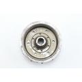 HONDA Rincon 680 Flywheel thumbnail 5
