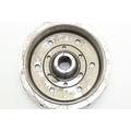 HONDA Rincon 680 Flywheel thumbnail 6