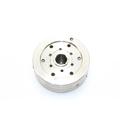 HONDA Rincon 680 Flywheel thumbnail 7