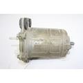 HONDA Rincon 680 Fuel Pump thumbnail 1