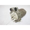 HONDA Rincon 680 Fuel Pump thumbnail 2