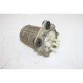 HONDA Rincon 680 Fuel Pump thumbnail 3