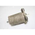 HONDA Rincon 680 Fuel Pump thumbnail 4