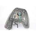 HONDA Rincon 680 Fuel Tank thumbnail 1