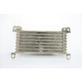 HONDA Rincon 680 Oil Cooler thumbnail 1
