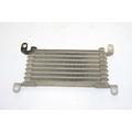 HONDA Rincon 680 Oil Cooler thumbnail 2