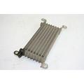 HONDA Rincon 680 Oil Cooler thumbnail 3