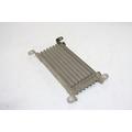 HONDA Rincon 680 Oil Cooler thumbnail 4