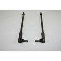 HONDA Rincon 680 Tie Rod Assembly SET  thumbnail 1