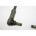 HONDA Rincon 680 Tie Rod Assembly SET  thumbnail 2
