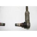 HONDA Rincon 680 Tie Rod Assembly SET  thumbnail 3