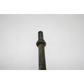 HONDA Rincon 680 Tie Rod Assembly SET  thumbnail 4