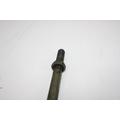 HONDA Rincon 680 Tie Rod Assembly SET  thumbnail 5