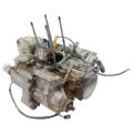 HONDA Rubicon 500 Bottom End thumbnail 3