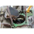 HONDA Rubicon 500 Bottom End thumbnail 5