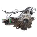 HONDA Rubicon 500 Differential Front thumbnail 1