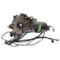 HONDA Rubicon 500 Differential Front thumbnail 2