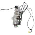 HONDA Rubicon 500 Differential Front thumbnail 3