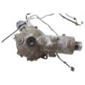 HONDA Rubicon 500 Differential Front thumbnail 4