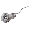 HONDA Rubicon 500 Differential Rear  thumbnail 2