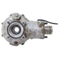 HONDA Rubicon 500 Differential Rear  thumbnail 3