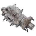 HONDA Rubicon 500 Differential Rear  thumbnail 4