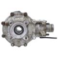 HONDA Rubicon 500 Differential Rear  thumbnail 5