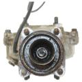 HONDA Rubicon 500 Differential Rear  thumbnail 6