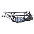 HONDA Rubicon 500 Frame thumbnail 1