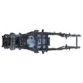 HONDA Rubicon 500 Frame thumbnail 2