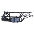 HONDA Rubicon 500 Frame thumbnail 3