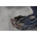 HONDA Rubicon 500 Frame thumbnail 7