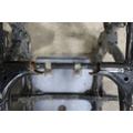 HONDA Rubicon 500 Frame thumbnail 8