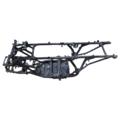 HONDA Rubicon 500 Frame thumbnail 1