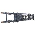 HONDA Rubicon 500 Frame thumbnail 2