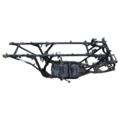 HONDA Rubicon 500 Frame thumbnail 3