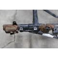 HONDA Rubicon 500 Frame thumbnail 8