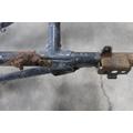 HONDA Rubicon 500 Frame thumbnail 9