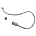 HONDA Rubicon 500 Ignition Switch thumbnail 1