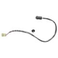 HONDA Rubicon 500 Ignition Switch thumbnail 2