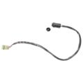 HONDA Rubicon 500 Ignition Switch thumbnail 3