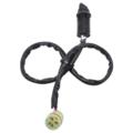 HONDA Rubicon 500 Ignition Switch thumbnail 3
