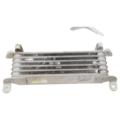 HONDA Rubicon 500 Oil Cooler thumbnail 1